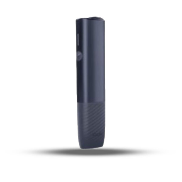 IQOS ILUMA i Standard - Image 5